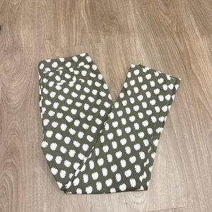 Boden - The Best Pant Ever:  The Richmond Pant!